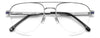 Carrera 385 #colour_grey-black