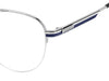 Carrera 385 #colour_grey-black