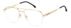 Carrera 385 #colour_gold-black