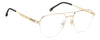 Carrera 385 #colour_gold-black