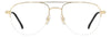 Carrera 385 #colour_gold-black