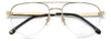 Carrera 385 #colour_gold-black