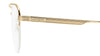 Carrera 385 #colour_gold-black