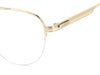 Carrera 385 #colour_gold-black