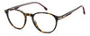 Carrera 383 #colour_havana-brown