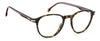 Carrera 383 #colour_havana-brown