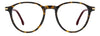 Carrera 383 #colour_havana-brown