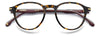 Carrera 383 #colour_havana-brown