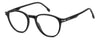 Carrera 383 #colour_black