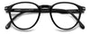 Carrera 383 #colour_black