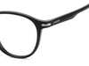 Carrera 383 #colour_black
