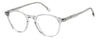 Carrera 383 #colour_grey