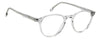 Carrera 383 #colour_grey