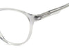 Carrera 383 #colour_grey
