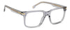 Carrera 386 #colour_grey