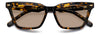 Carrera 3083/S #colour_havana-brown