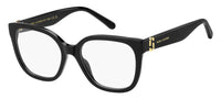 Marc Jacobs Marc 893 #colour_black