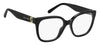 Marc Jacobs Marc 893 #colour_black