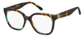 Marc Jacobs Marc 893