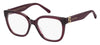 Marc Jacobs Marc 893 #colour_burgundy