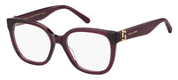 Marc Jacobs Marc 893 #colour_burgundy