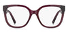 Marc Jacobs Marc 893 #colour_burgundy