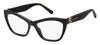 Marc Jacobs Marc 894 #colour_black