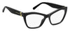 Marc Jacobs Marc 894 #colour_black