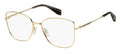 Marc Jacobs Marc 919
