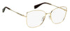 Marc Jacobs Marc 919 #colour_gold