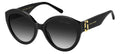 Marc Jacobs Marc 882/S