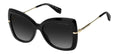 Marc Jacobs Marc 881/S