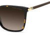 Tommy Hilfiger TH2349/S #colour_havana-brown-brown-gradient