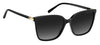Tommy Hilfiger TH2349/S #colour_black-dark-grey-gradient