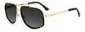 DSQUARED2 D2 0190/S