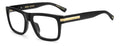 DSQUARED2 D2 0200/G