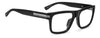 DSQUARED2 D2 0200/G #colour_black-grey