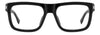 DSQUARED2 D2 0200/G #colour_black-grey