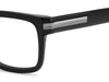 DSQUARED2 D2 0200/G #colour_black-grey