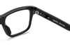 DSQUARED2 D2 0200/G #colour_black-grey
