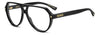 DSQUARED2 D2 0204 #colour_black