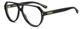 DSQUARED2 D2 0204