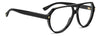 DSQUARED2 D2 0204 #colour_black