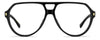 DSQUARED2 D2 0204 #colour_black