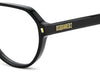 DSQUARED2 D2 0204 #colour_black