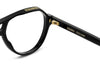 DSQUARED2 D2 0204 #colour_black