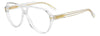 DSQUARED2 D2 0204 #colour_crystal