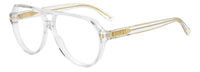 DSQUARED2 D2 0204 #colour_crystal