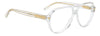 DSQUARED2 D2 0204 #colour_crystal