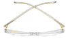 DSQUARED2 D2 0204 #colour_crystal